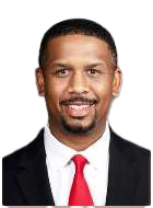 Company Bio | Coaches Inc.